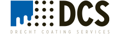 Drecht Coating Services B.V.