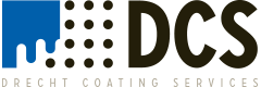 Drecht Coating Services B.V.